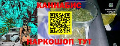 тгк Можга