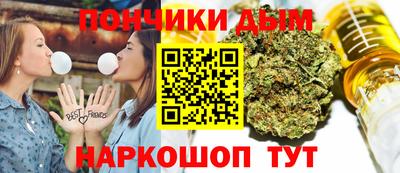 тгк Можга